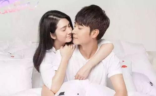 娱乐圈吃瓜的博主有哪些